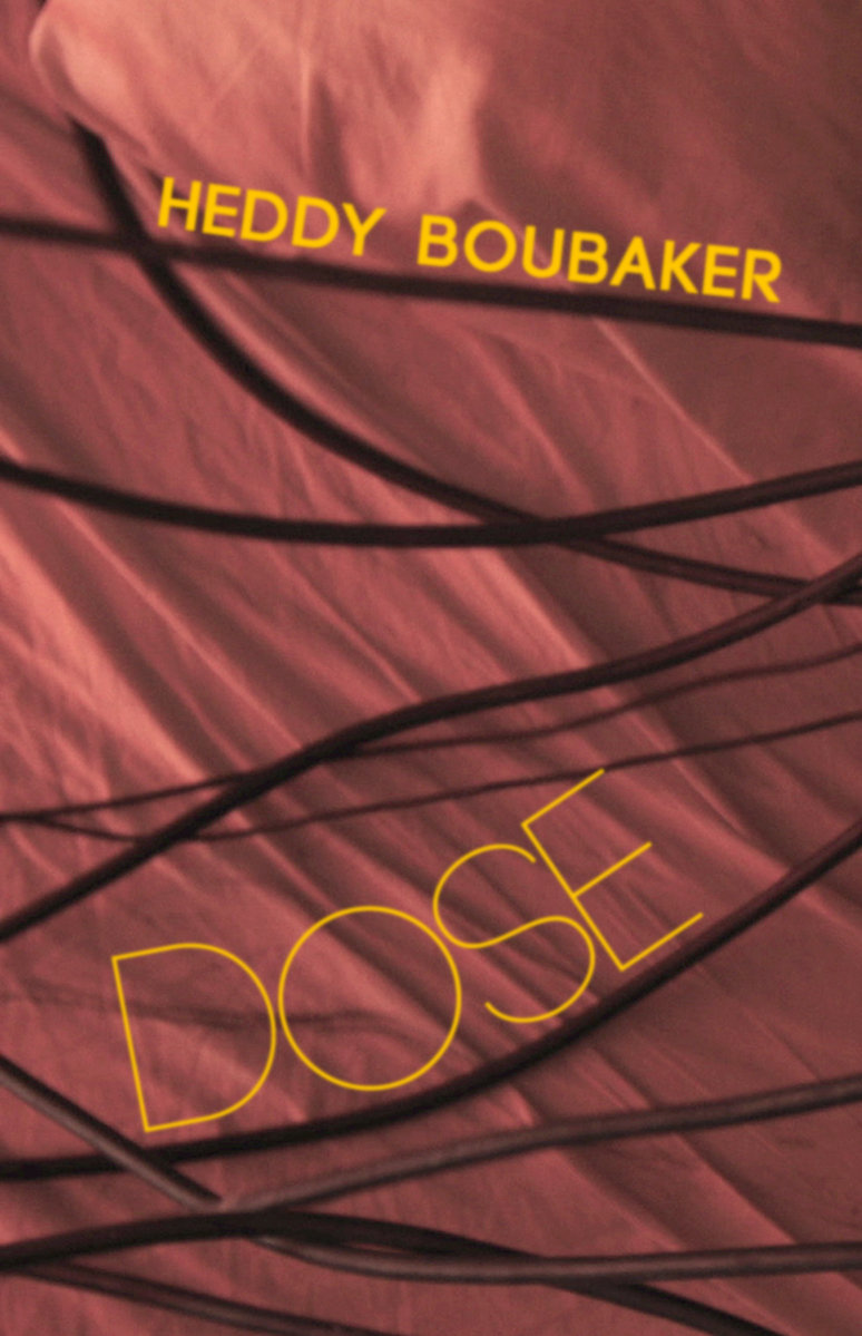 Solo - DOSE